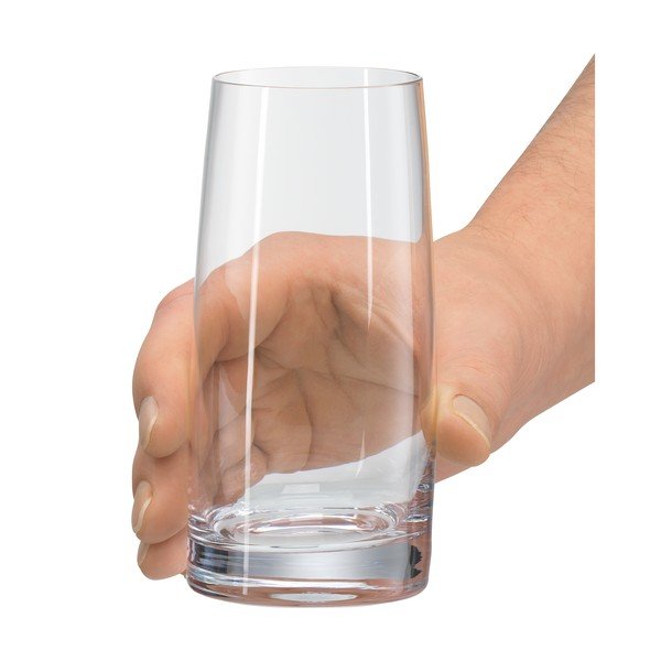 Poháre v súprave 4 ks Kineo – WMF-image-2