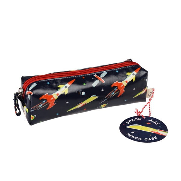 Peračník Space Age – Rex London-image-1