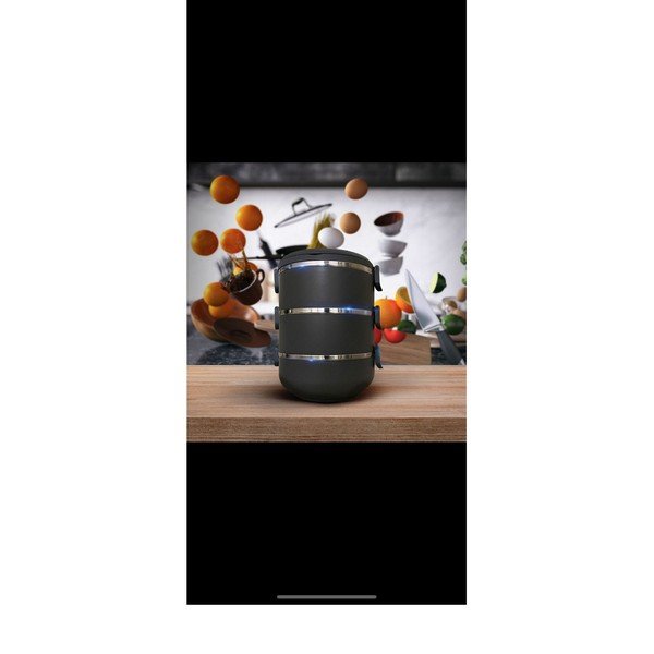 Desiatový box – Hermia-image-1