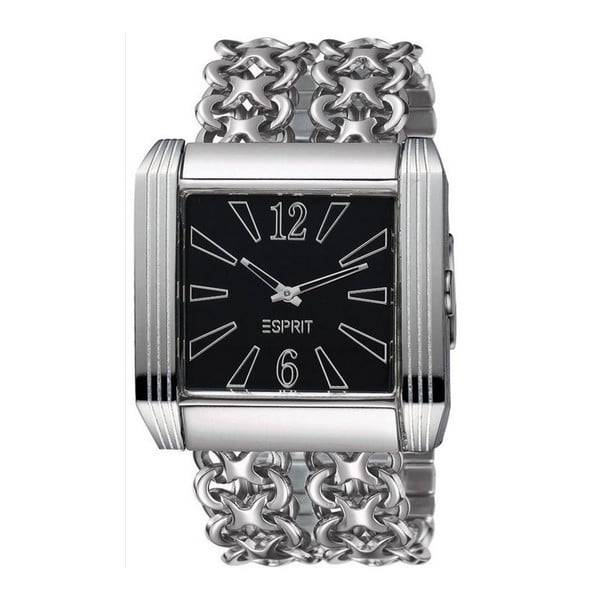 Dámske hodinky Esprit 2701