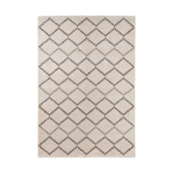 Svetlý koberec Mint Rugs Eternal, 120 x 170 cm