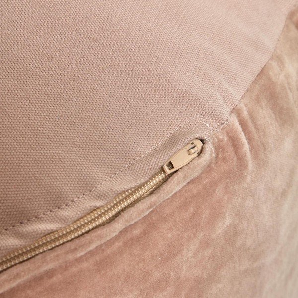 Taburet Angelica - Kave Home-image-1