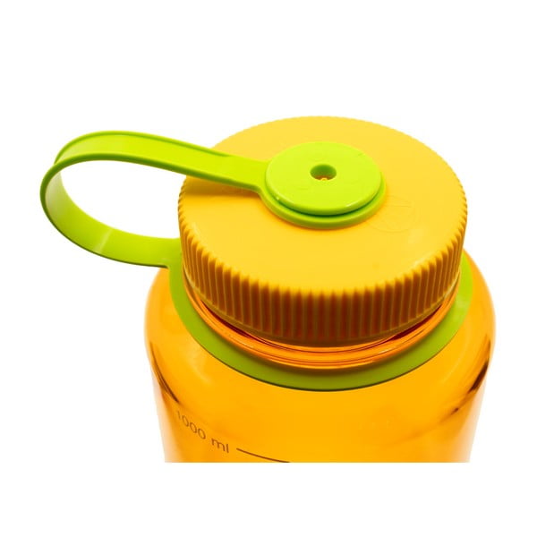 Cestovná fľaša 1 l - Nalgene-image-2
