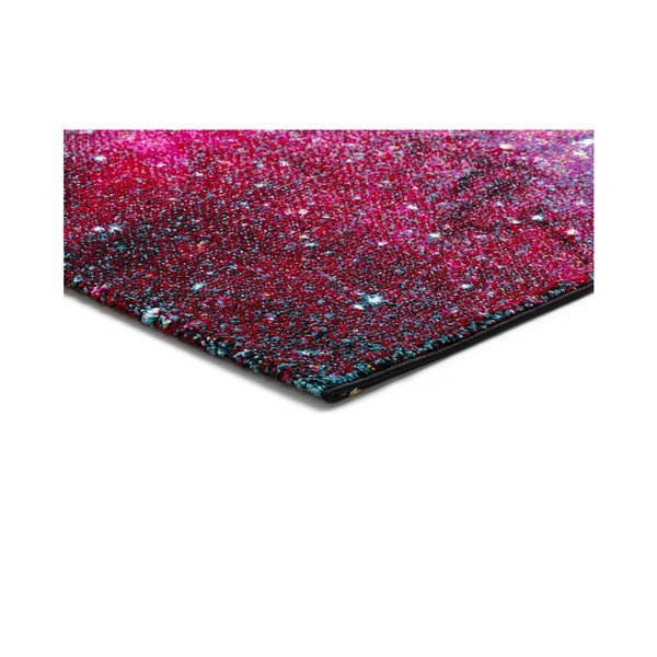 Koberec Universal Urano, 140 × 200 cm-image-2