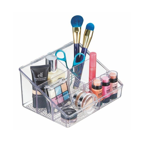 Organizér InterDesign Rain Vanity-image-2