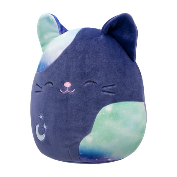 Plyšová hračka Metta – SQUISHMALLOWS-image-1