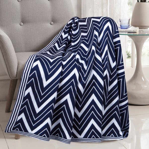 Deka Homedebleu Julia, 130 x 170 cm-image-1