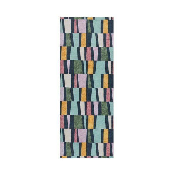 Behúň 52x100 cm Ricci Loop – Universal
