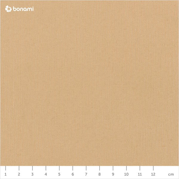 Vzorka čalúnenia Karup Wheat beige 758 -image-1