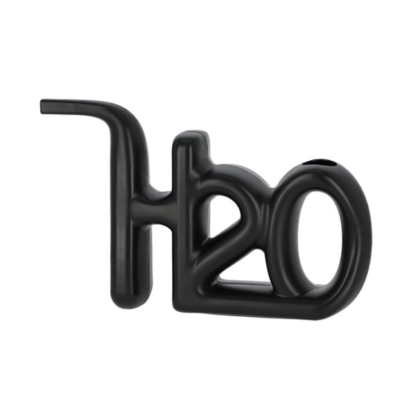 Plastová kanvička na zalievanie 1,5 l H20 – Esschert Design-image-3