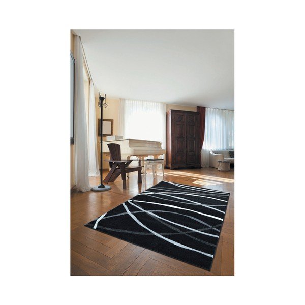 Koberec Webtappeti Intarsio Rodo, 120 × 170 cm