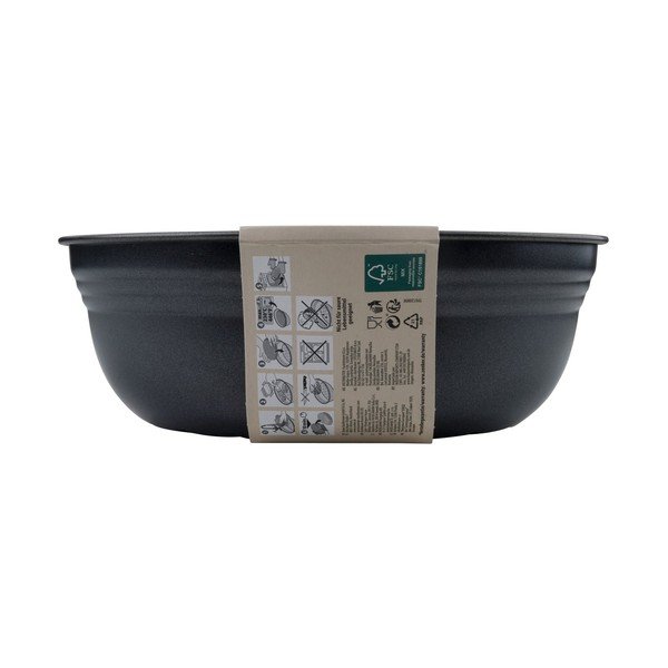 Oválna forma na chlieb Zenker Black, 26,5 x 16,5 cm-image-4