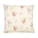 Bavlnená dekoratívna obliečka na vankúš Green Gate Jacobe, 50 x 50 cm