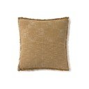 Bavlnený dekoračný vankúš 45x45 cm Handloom – Lorena Canals