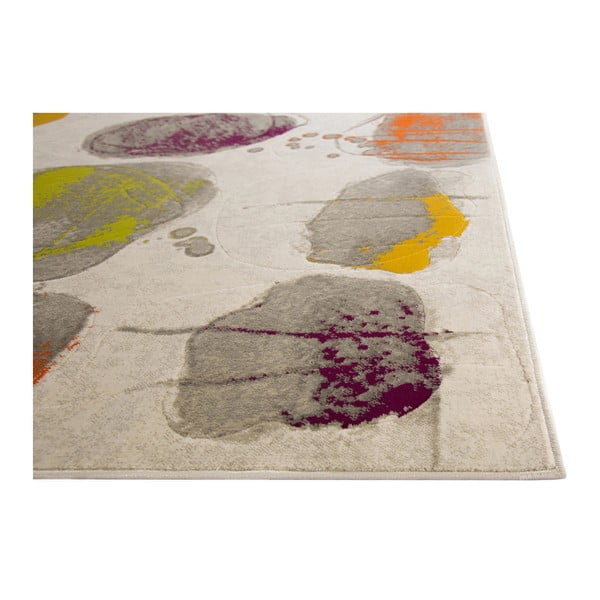 Koberec Webtapetti Artistic Multi,  184 x 275 cm-image-2
