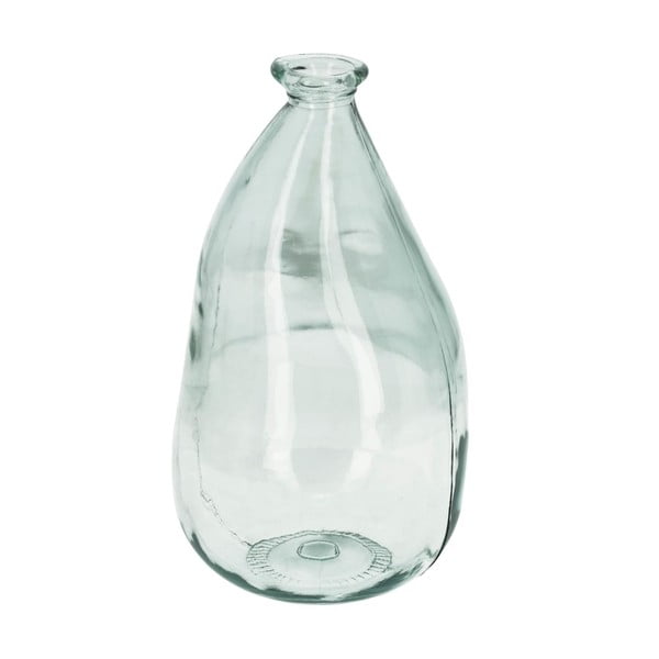 Váza (výška 36 cm) Brenna – Kave Home