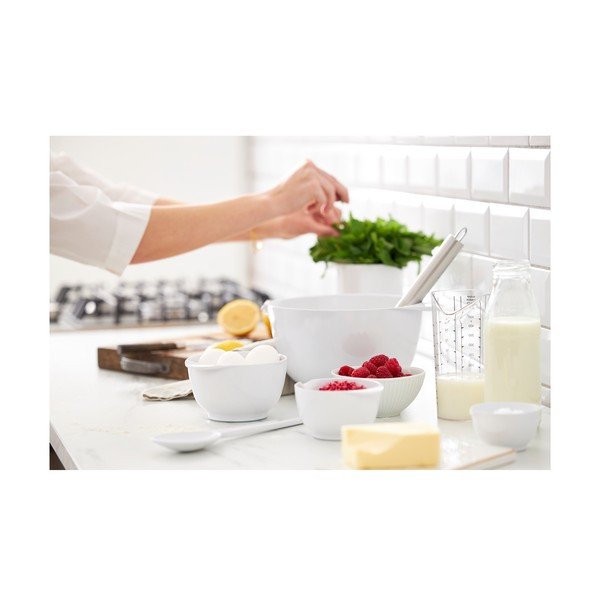 Odmerka Classic – Rosti-image-4