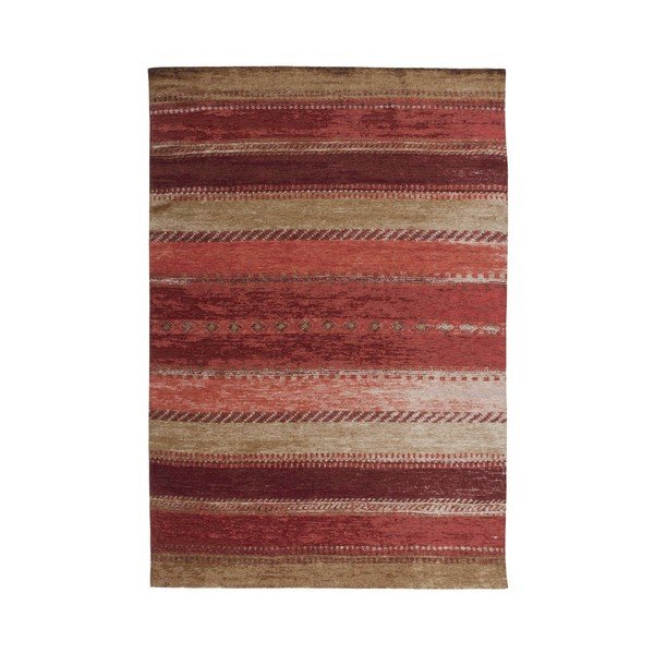 Koberec Arte Espina Blaze 200, 155 × 230 cm-image-1