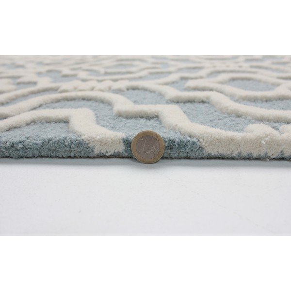 Koberec Flair Rugs Moorish Nadoor, 80 × 150 cm-image-3