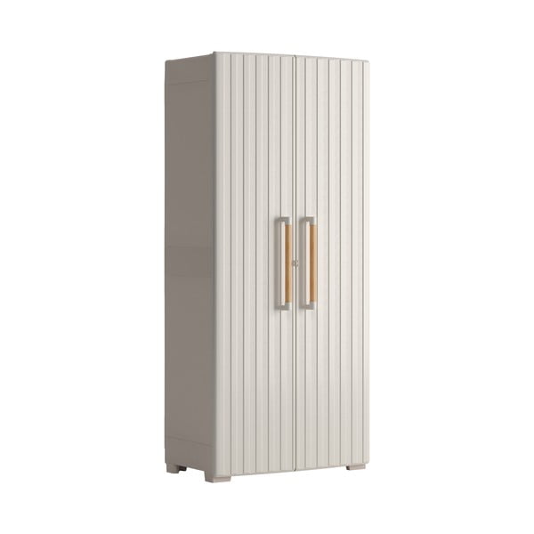 Dielenská skriňa Groove – Keter