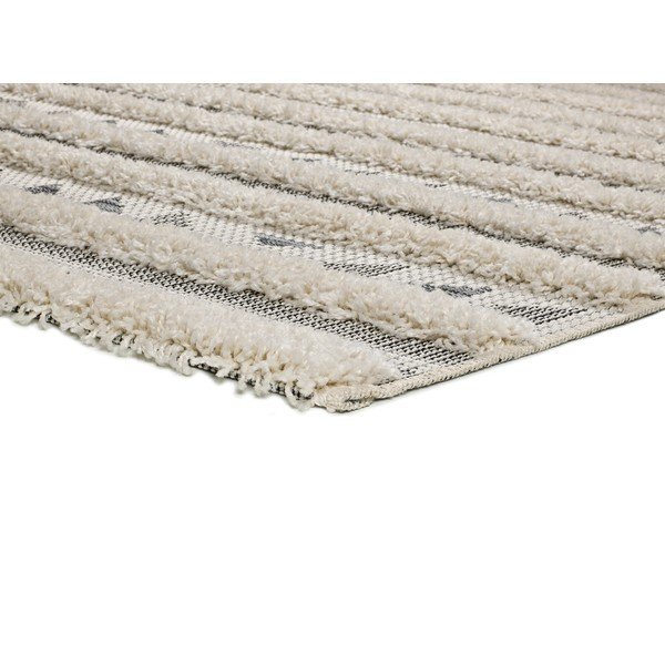 Koberec Universal Cheroky Triangles, 115 × 170 cm-image-2