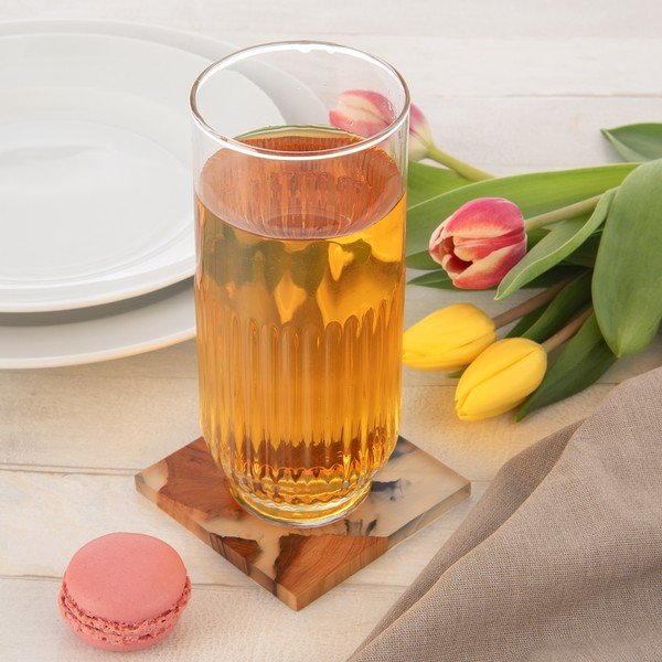 Poháre v súprave 6 ks 395 ml Tokyo – Orion-image-1