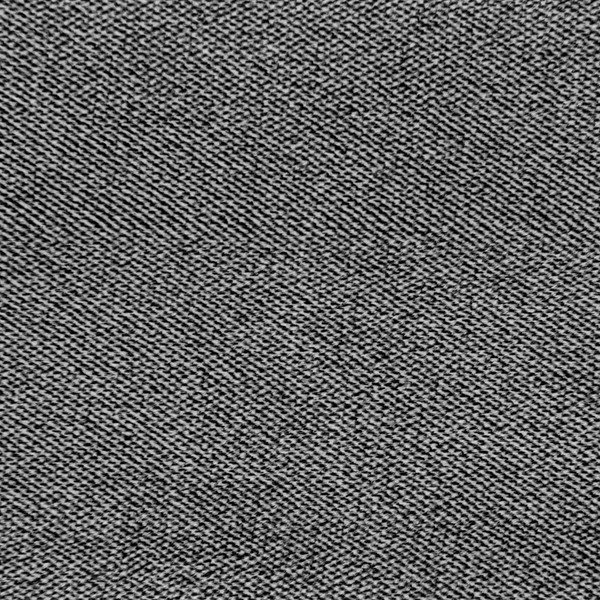 Svetlosivá posteľ s čiernymi nohami Vivonita Allon, 180 × 200 cm-image-3