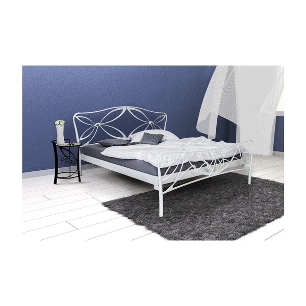 Posteľ Modern Florenc