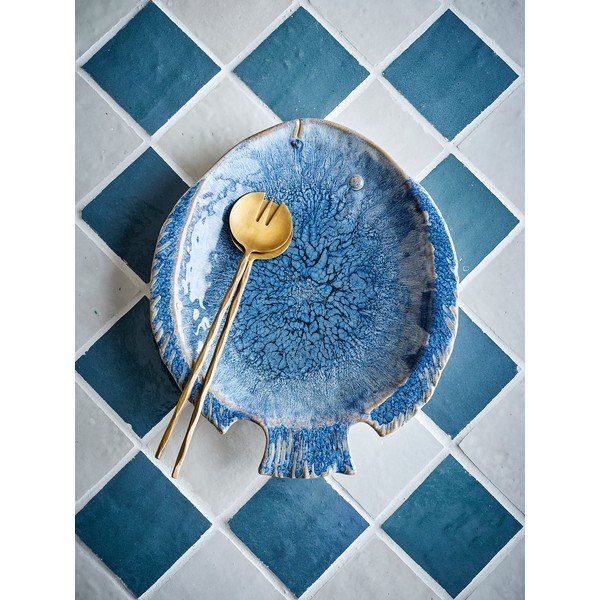 Servírovacia tácka 30,5x35 cm Fae – Bloomingville-image-1