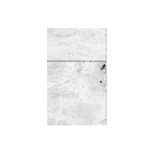 Tapeta v rolke Bimago Murum, 0,5 × 10 m-image-2