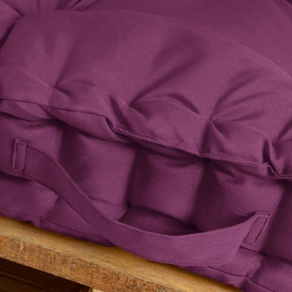 Záhradný sedák na palety 60x120 cm – Casa Selección-image-3