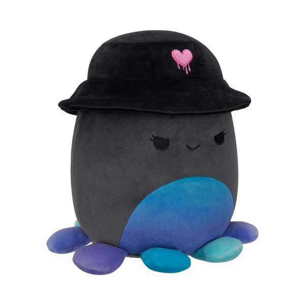 Plyšová hračka Yoko – SQUISHMALLOWS-image-1
