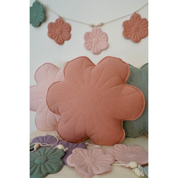 Detská girlanda Coctail Bouquet - Moi Mili-image-2