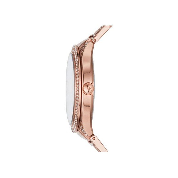 Hodinky Michael Kors MK3482-image-1