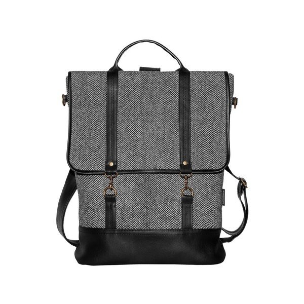 Batoh Mum-ray Tweedy M