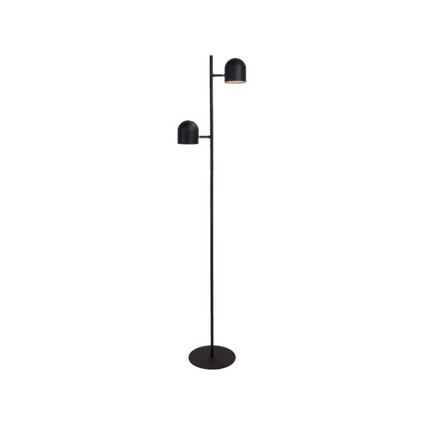 Voľne stojacia lampa Leitmotiv Delicate-image-1