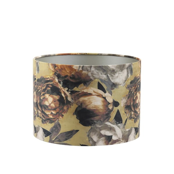 Tienidlo ø 30 cm Rosa Victoria – Light & Living-image-3