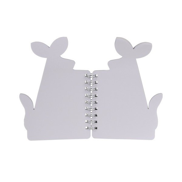 Blok Rex London Liam The Kangaroo-image-2