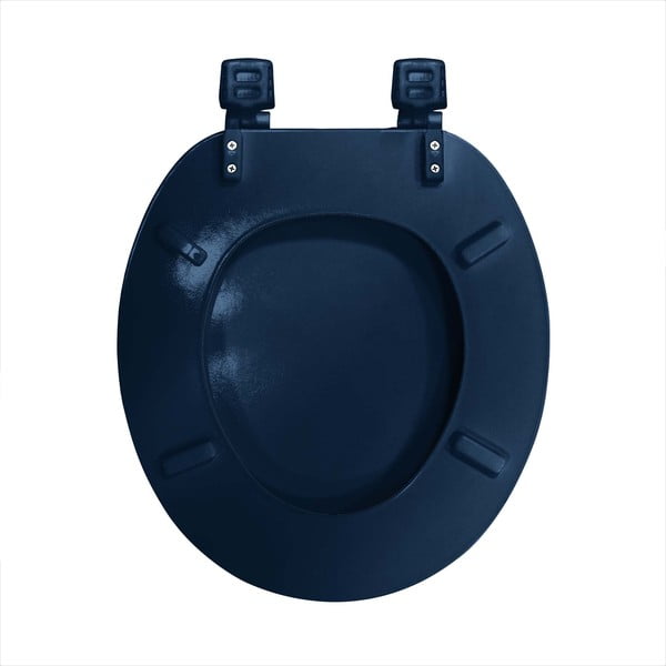 Záchodová doska 37 x 47 Achille – douceur d'intérieur-image-4