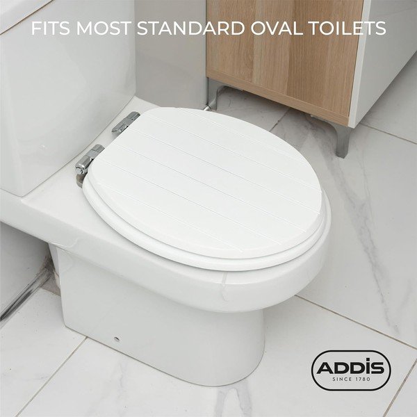 Záchodová doska Stripe – Addis-image-2