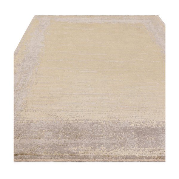 Béžový koberec 120x170 cm Elodie – Asiatic Carpets-image-4
