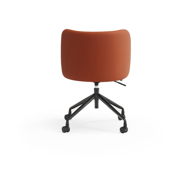 Kancelárska stolička Mogi – Teulat-image-4