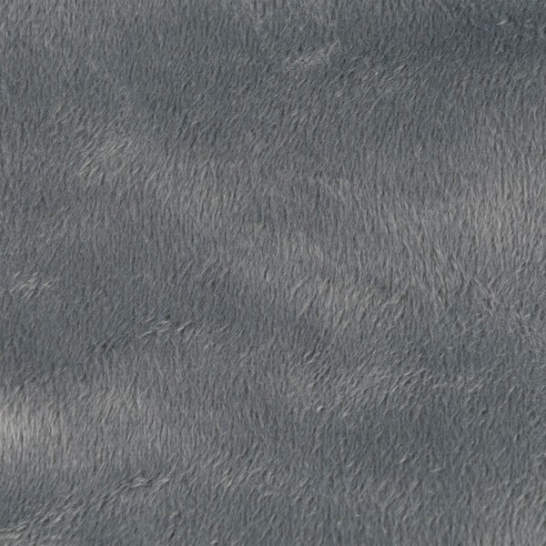 Tmavosivý pelech pre psa 55x87 cm – Love Story-image-4