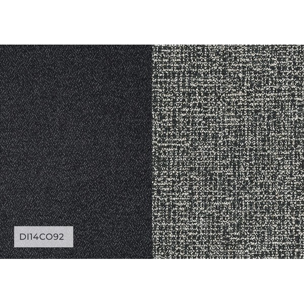 Tmavosivá podnožka Wilson – Miuform-image-4