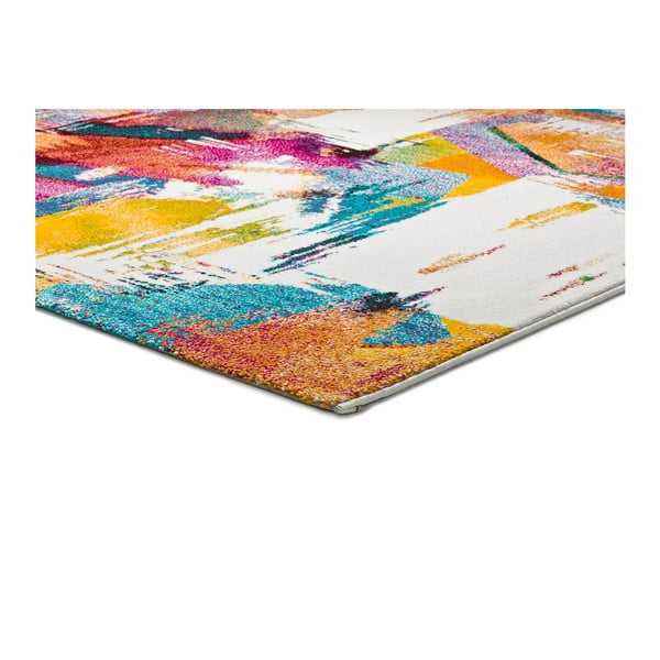 Koberec MOMA Katrina, 140 × 200 cm-image-2