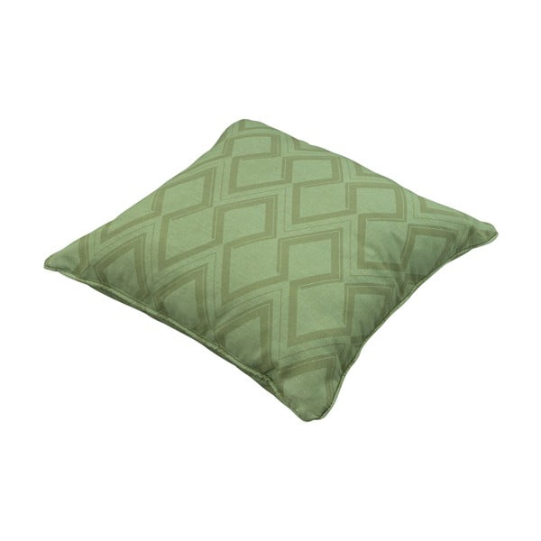 Vonkajší vankúš 50x50 cm Graphic - Madison-image-2