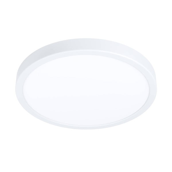 Biele LED stropné svietidlo FUEVA 5 – EGLO