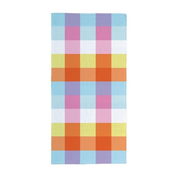 Uterák Remember Sunny 2, 100 x 50 cm