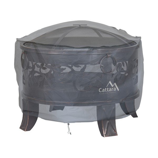 Kryt na ohnisko – Cattara-image-1