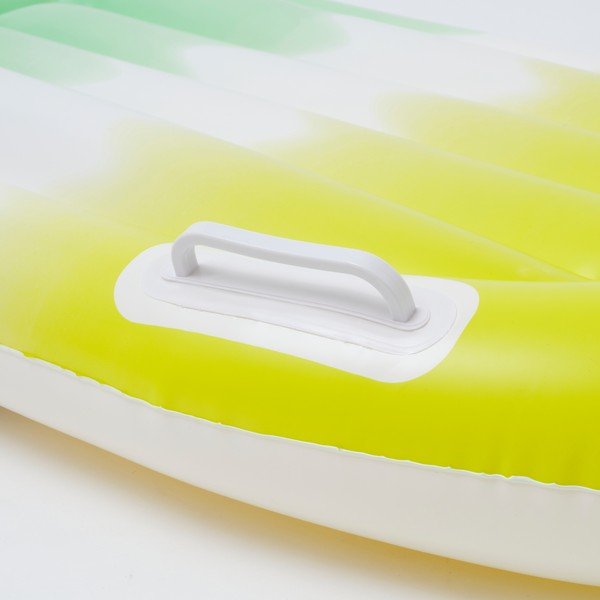 Nafukovačka Sea Seeker - Sunnylife-image-3